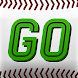 OOTP Baseball Go 24 - Androidアプリ
