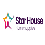 Cover Image of Tải xuống Star House  APK