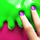 Super Slime Simulator: Satisfying ASMR & DIY Games ดาวน์โหลดบน Windows