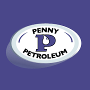Penny Petroleum