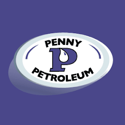 Icon image Penny Petroleum