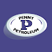 Penny Petroleum Icon