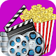 Ringtones of Movies and Series for Cellular Download on Windows