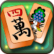 Mahjong Kingdom - Androidアプリ