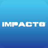Impacto Training icon