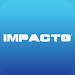 Impacto Training Icon