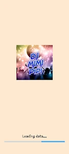 Pipi Mimi DJ Viral