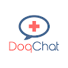 DoqChat icon