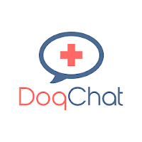 DoqChat