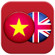 Vietnamese English Dictionary Download on Windows