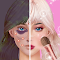 GAIA Game., Jsc - Game 1