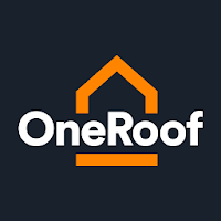 OneRoof Property