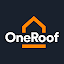 OneRoof Real Estate & Property