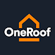 OneRoof Real Estate & Property - Androidアプリ