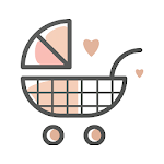 Buy4Baby - Buy & Sell baby products Apk