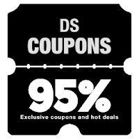 Coupons for DSW by Coupon Apps