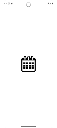 Crazy Live Time Bangladesh app