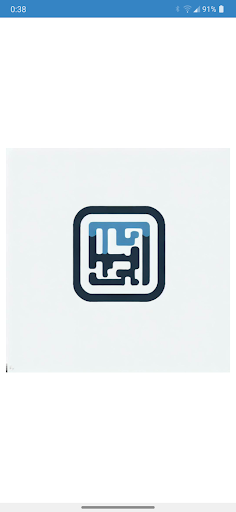 QR Premium Screen 2