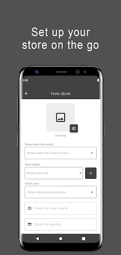 Logo https://play-lh.googleusercontent.com/LIe_bndsCt1PqA_ZPBxzEzjD2CUnxYoItGhfwI8wSArlnWIWBVjWgCSaEFtY2CB2otc9T8ILVUO2vdnx5aYFHg