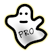 Ghost chat bot PRO Baixe no Windows
