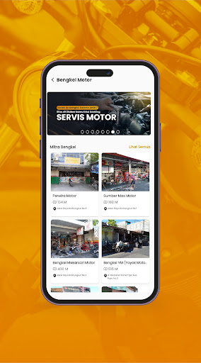 Otobee Screen 3