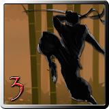 New Shadow fight 3 Tips icon