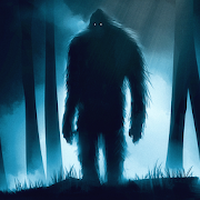 Bigfoot Hunt Adventure & Monster Finding  2020