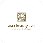 Cover Image of Unduh Luxury салоны Asia Beauty Spa 13.26 APK