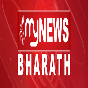 My News Bharath