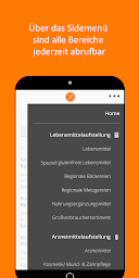 DZG-App