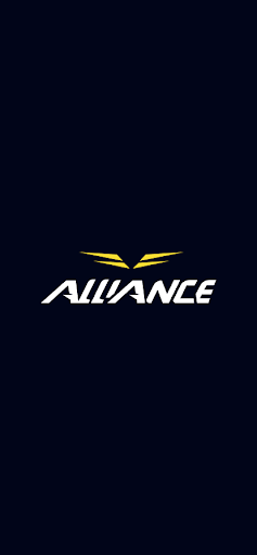 Alliance Driveaway
