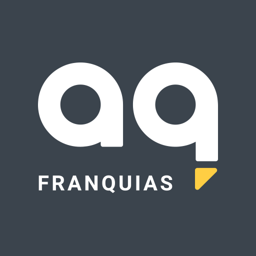 Acqio Franquias