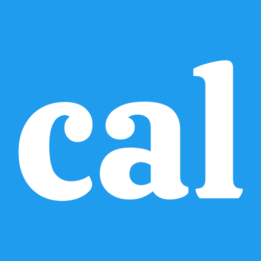 Calories to Joules logo