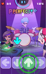 My Singing Band Master Apk Mod for Android [Unlimited Coins/Gems] 10