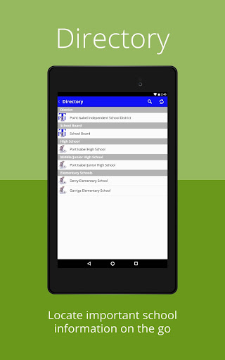 PI Tarpons Screen 2