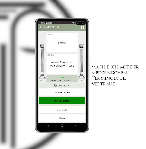 App-Vorschau