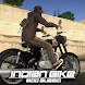 Indian Bike Mod Bussid - Androidアプリ