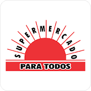 Supermercado Para Todos
