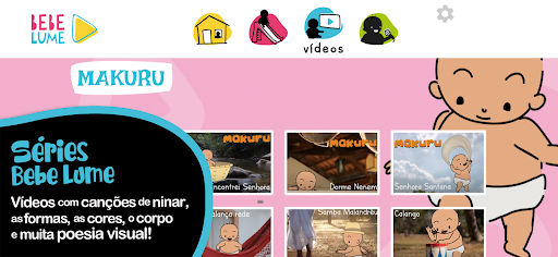 Screenshot 22