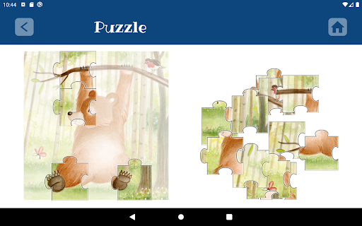 Ti racconto una storia