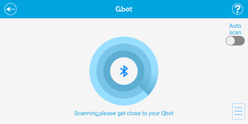 QBot