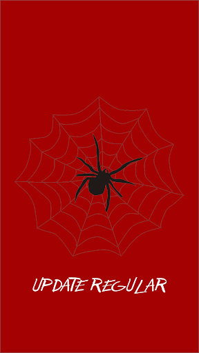 Spider Wallpaper Man UHD
