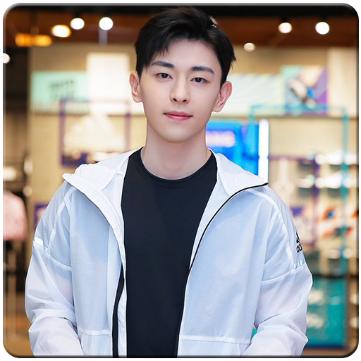 Deng Lun Wallpapers Apps on Google Play