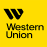 Get Western Union Send Money QA for Android Aso Report