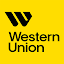Western Union Send Money QA