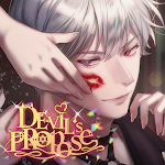 Cover Image of Herunterladen Devil's Proposal: Dark Romance  APK