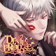 Devil's Proposal: Dark Romance Otome Story Game