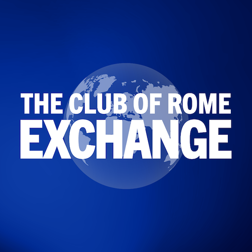 The Club of Rome Exchange