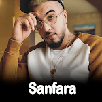 Cover Image of Download Sanfara 2021  APK
