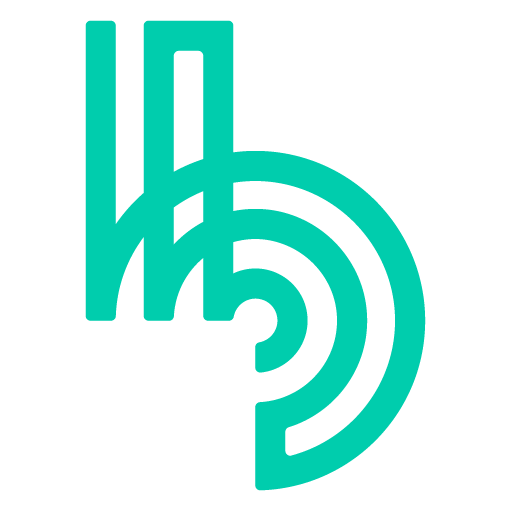 Blaise Transit logo